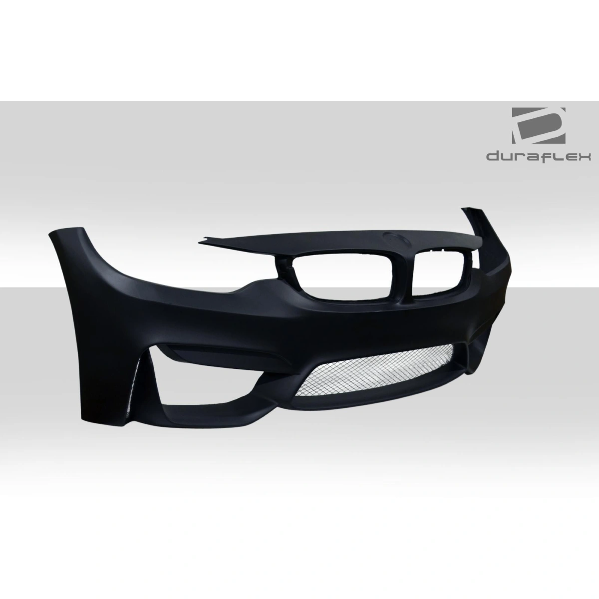Modify your BMW 4-Series 2014 with our Exterior/Complete Body Kits - 8