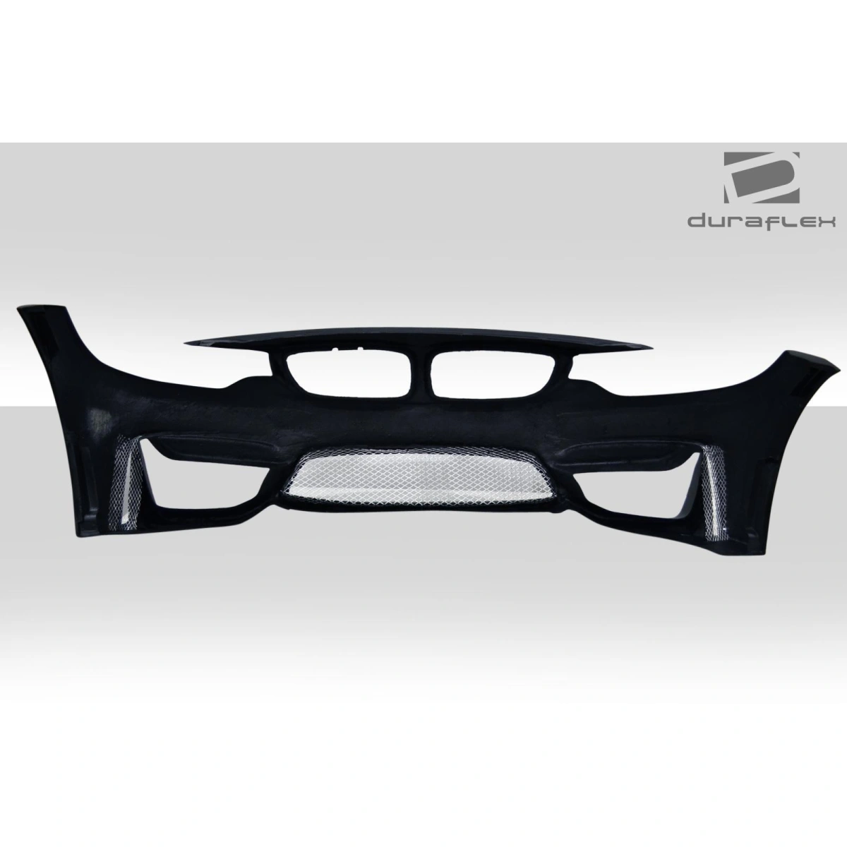 Modify your BMW 4-Series 2014 with our Exterior/Complete Body Kits - 12