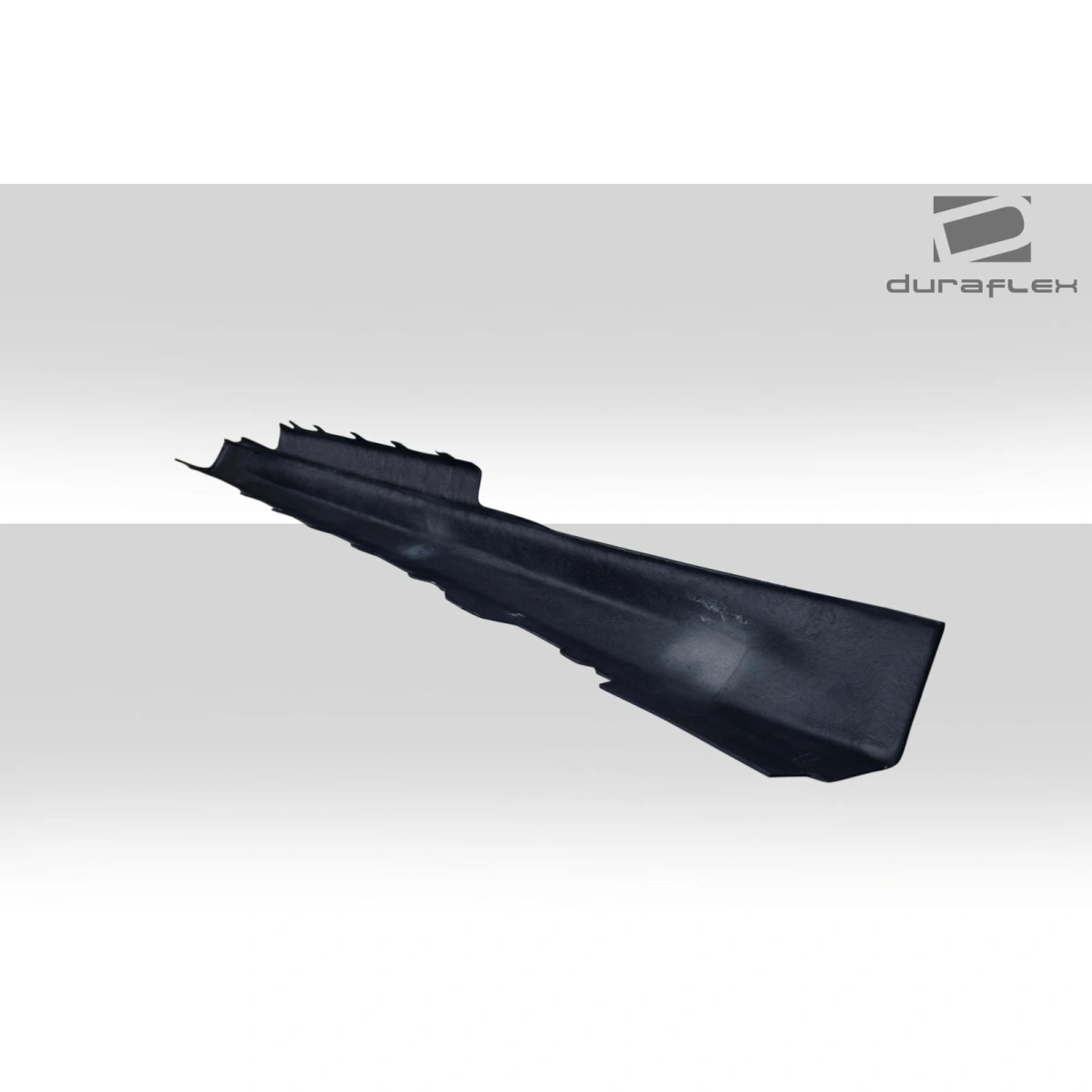 Modify your BMW 4-Series 2014 with our Exterior/Side Skirts - 11