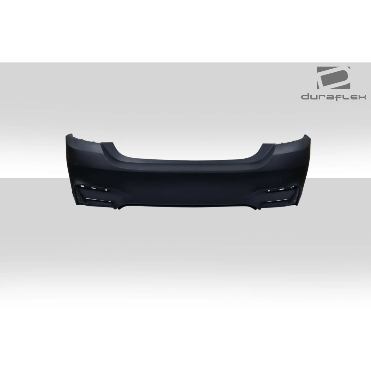 Modify your BMW 4-Series 2014 with our Exterior/Complete Body Kits - 6