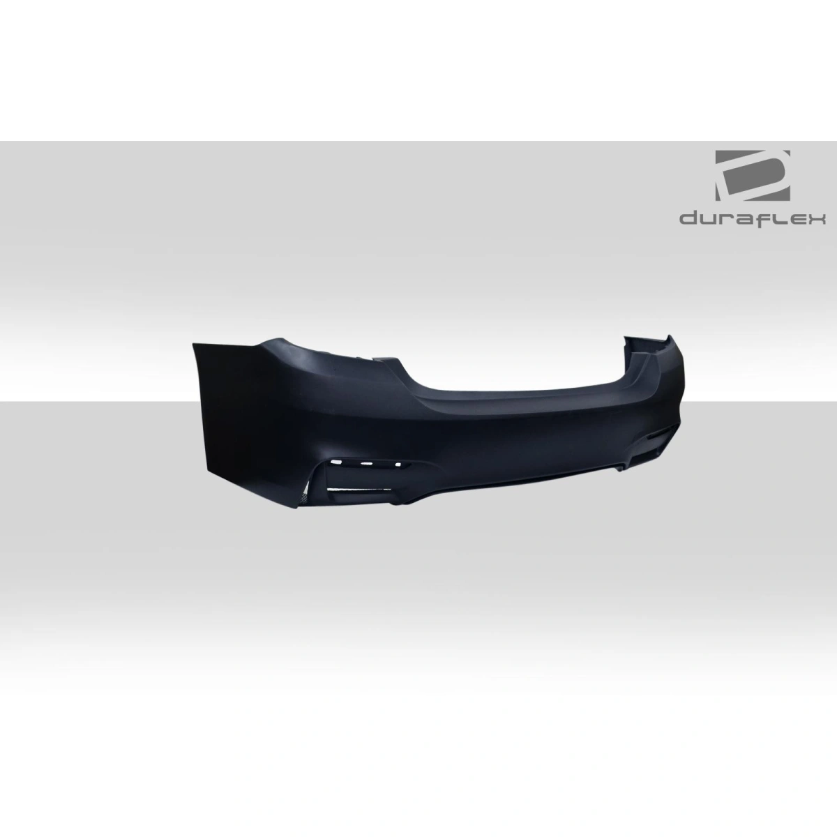 Modify your BMW 4-Series 2014 with our Exterior/Complete Body Kits - 8