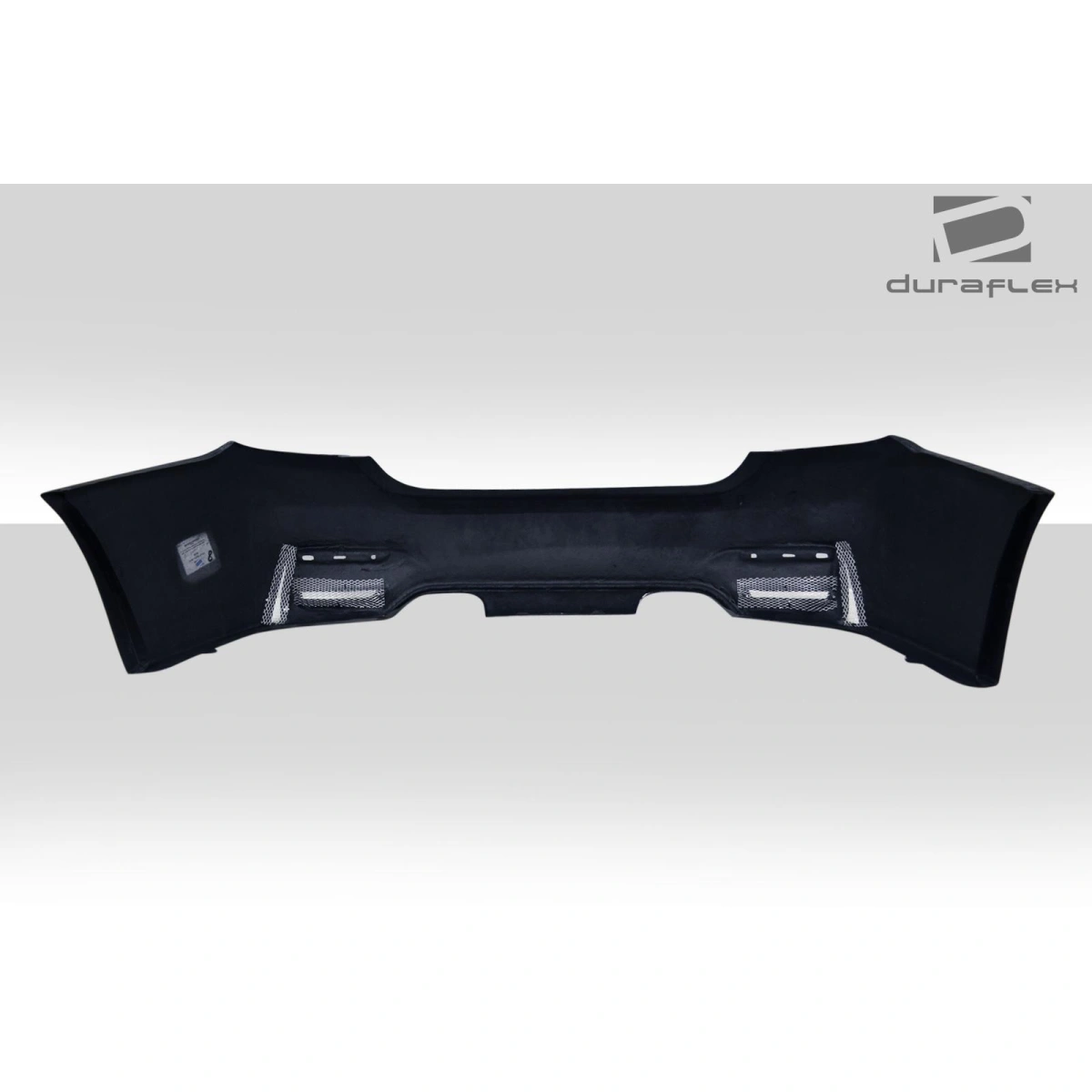 Modify your BMW 4-Series 2014 with our Exterior/Complete Body Kits - 12