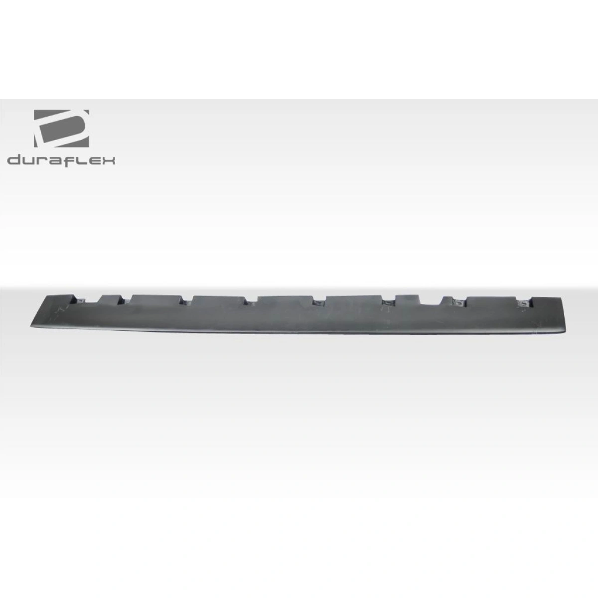 Modify your Ford GT 2015 with our Exterior/Other Exterior - 1