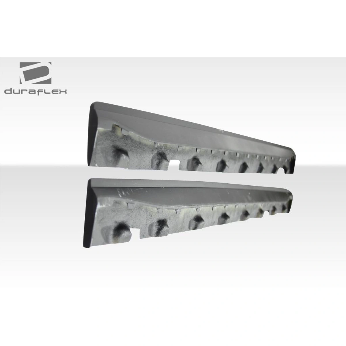 Modify your Ford GT 2015 with our Exterior/Other Exterior - 5