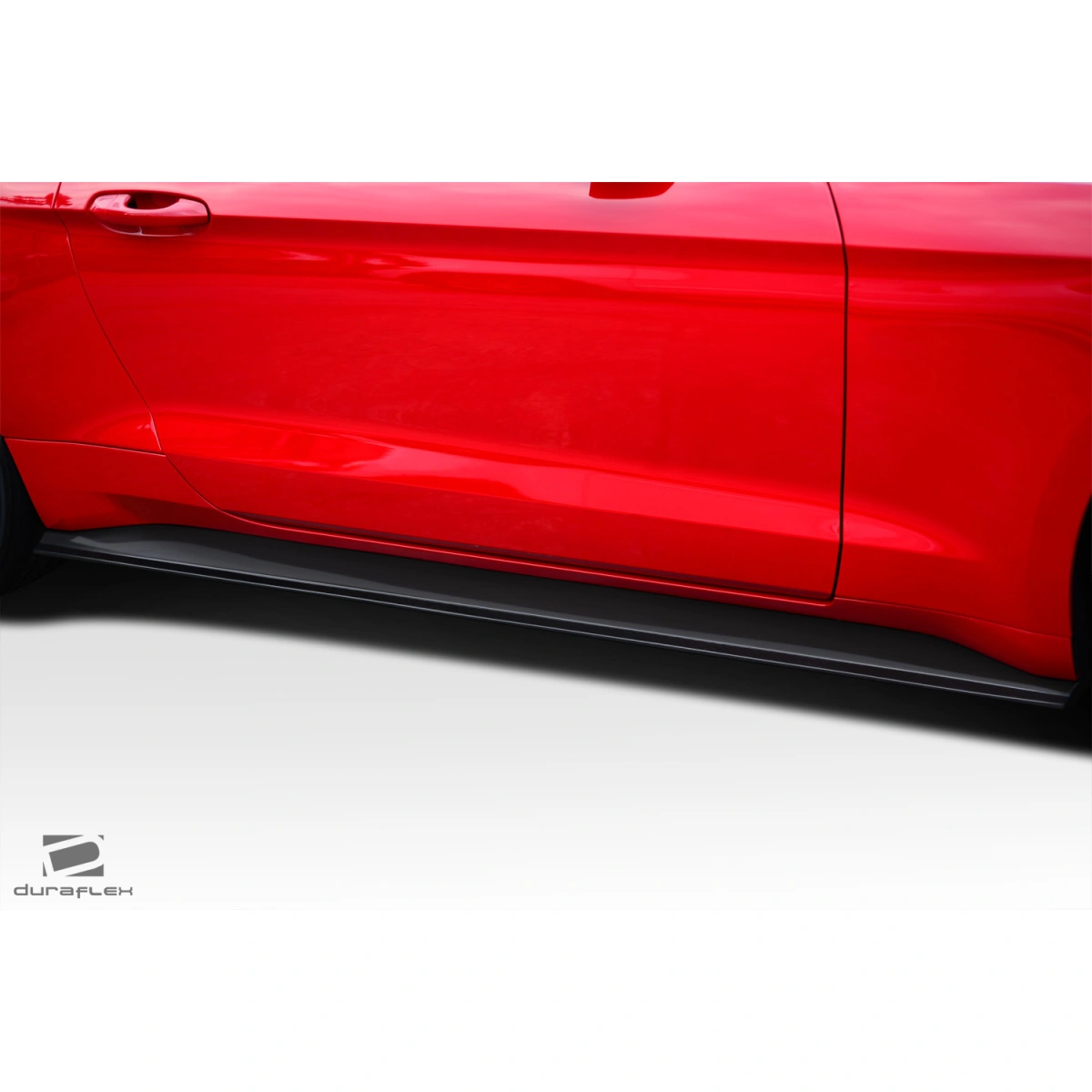 Modify your Ford GT 2015 with our Exterior/Other Exterior - 8