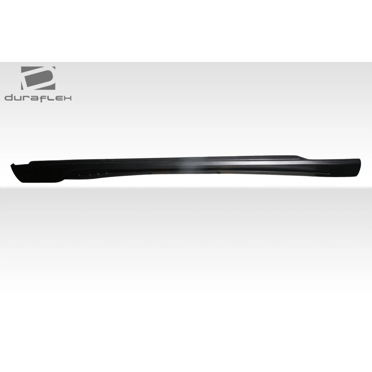 Modify your Mercedes-Benz E-Class 2003 with our Exterior/Complete Body Kits - 6