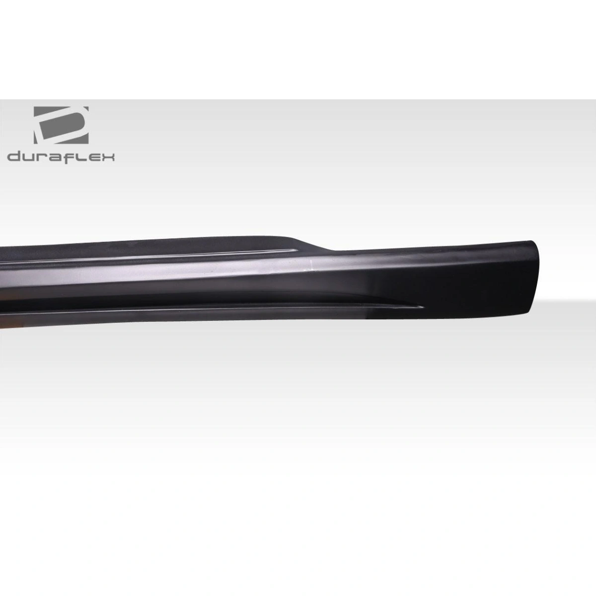 Modify your Mercedes-Benz E-Class 2003 with our Exterior/Complete Body Kits - 8