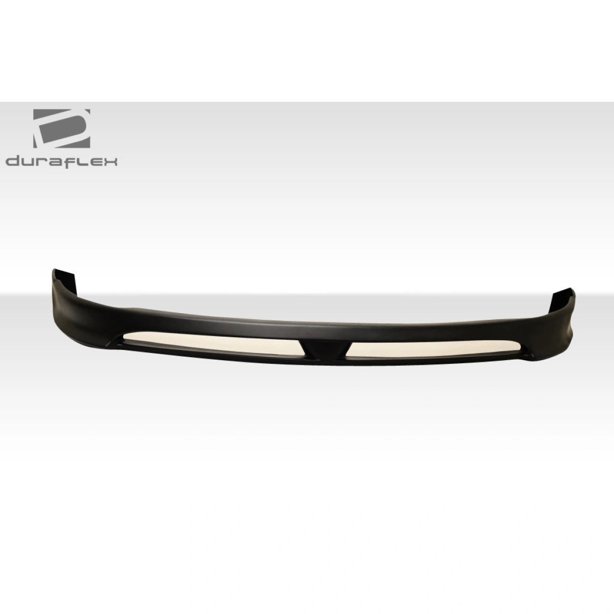 Modify your Hyundai Sonata 2011 with our Exterior/Front Lips - 3