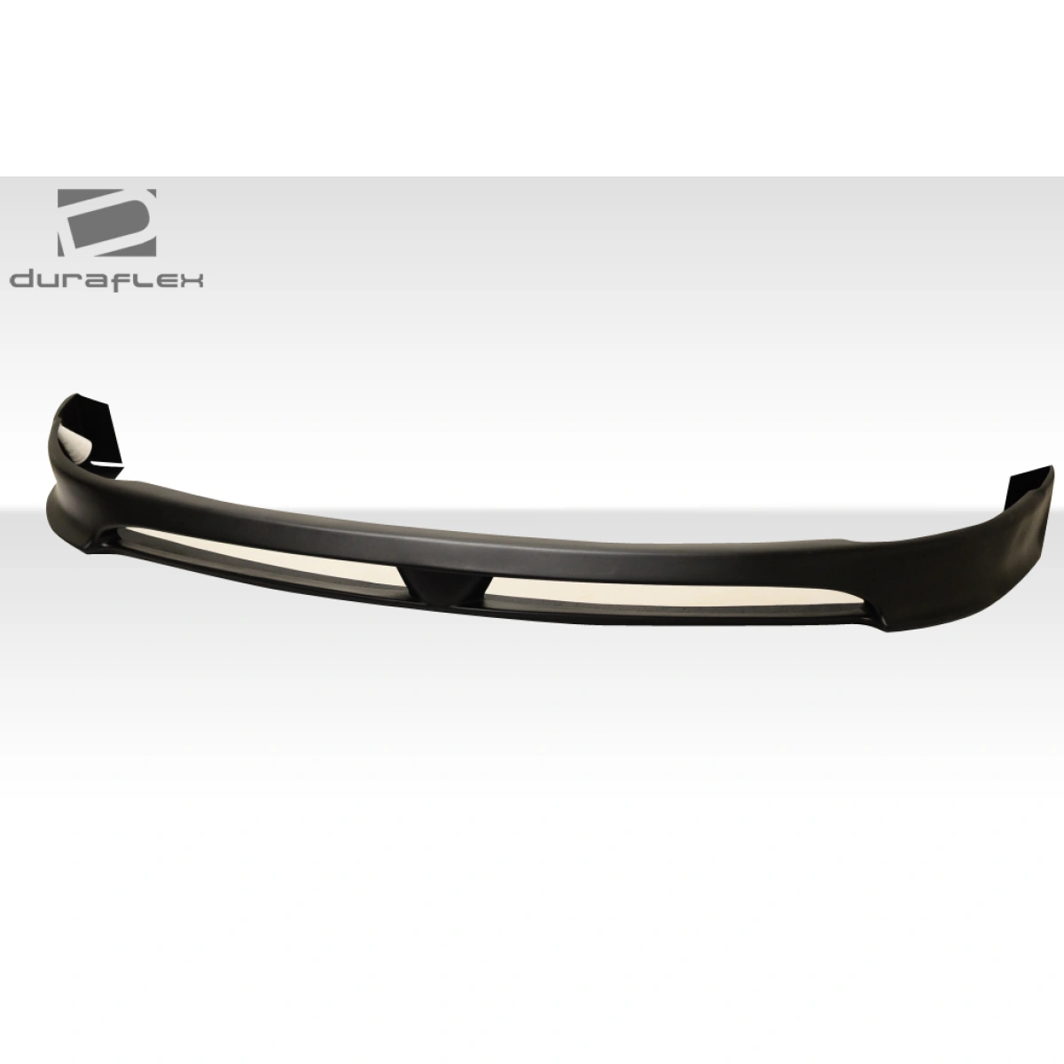 Modify your Hyundai Sonata 2011 with our Exterior/Front Lips - 4