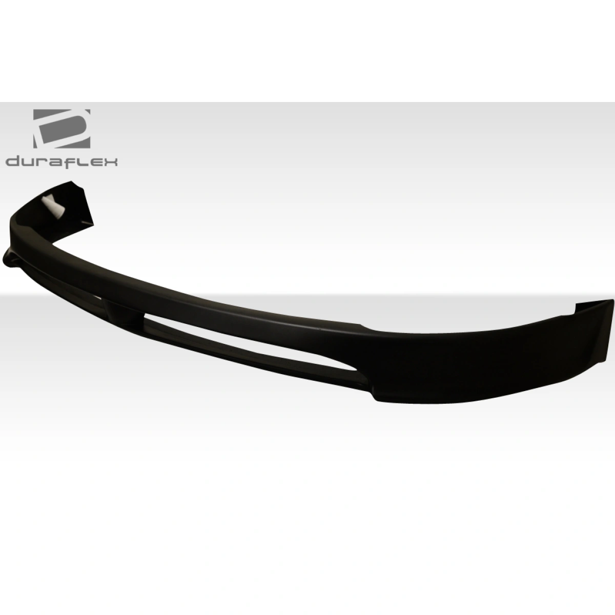 Modify your Hyundai Sonata 2011 with our Exterior/Front Lips - 5