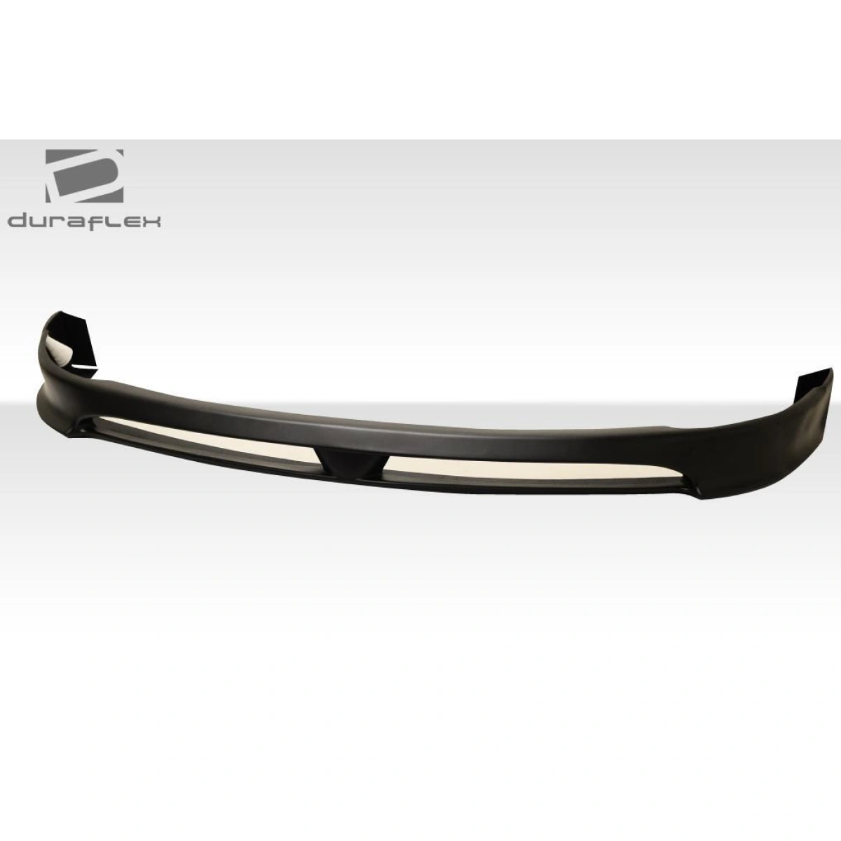 Modify your Hyundai Sonata 2011 with our Exterior/Complete Body Kits - 8