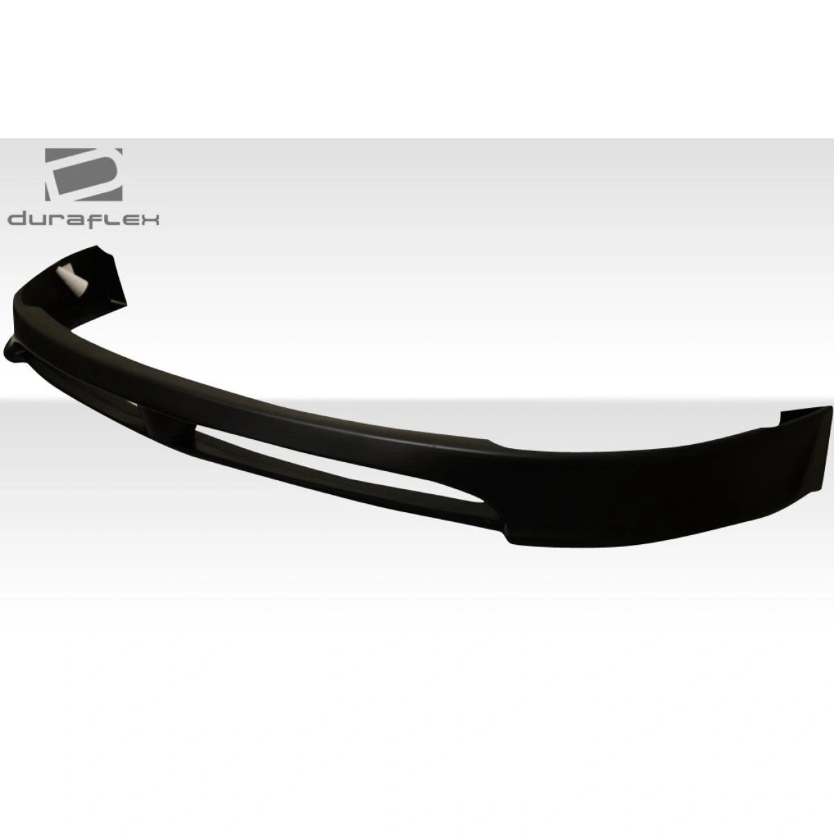 Modify your Hyundai Sonata 2011 with our Exterior/Complete Body Kits - 10