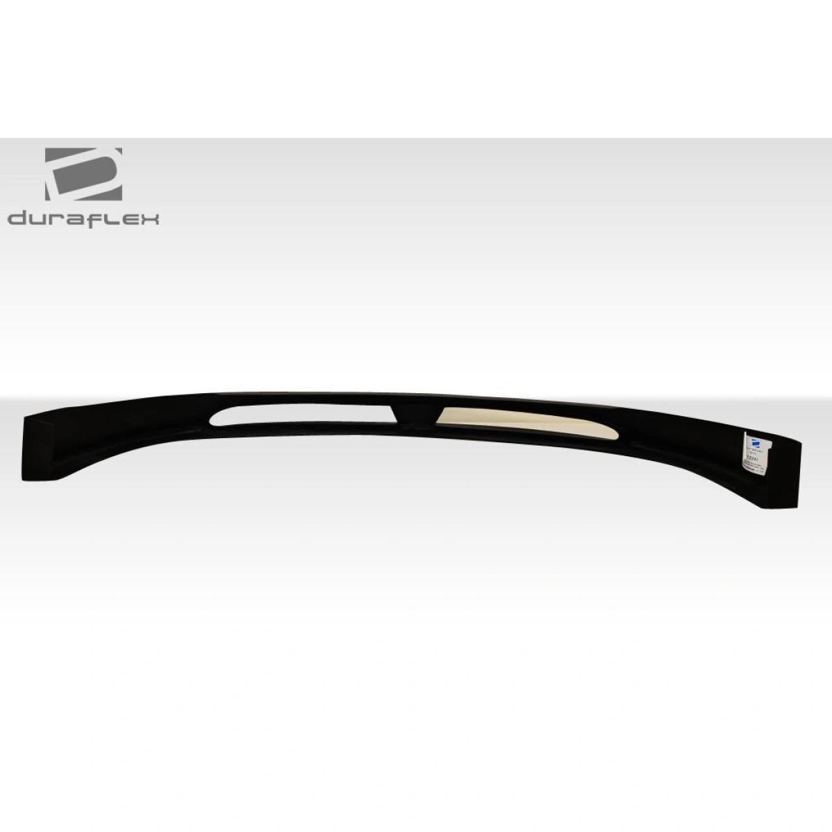 Modify your Hyundai Sonata 2011 with our Exterior/Complete Body Kits - 12