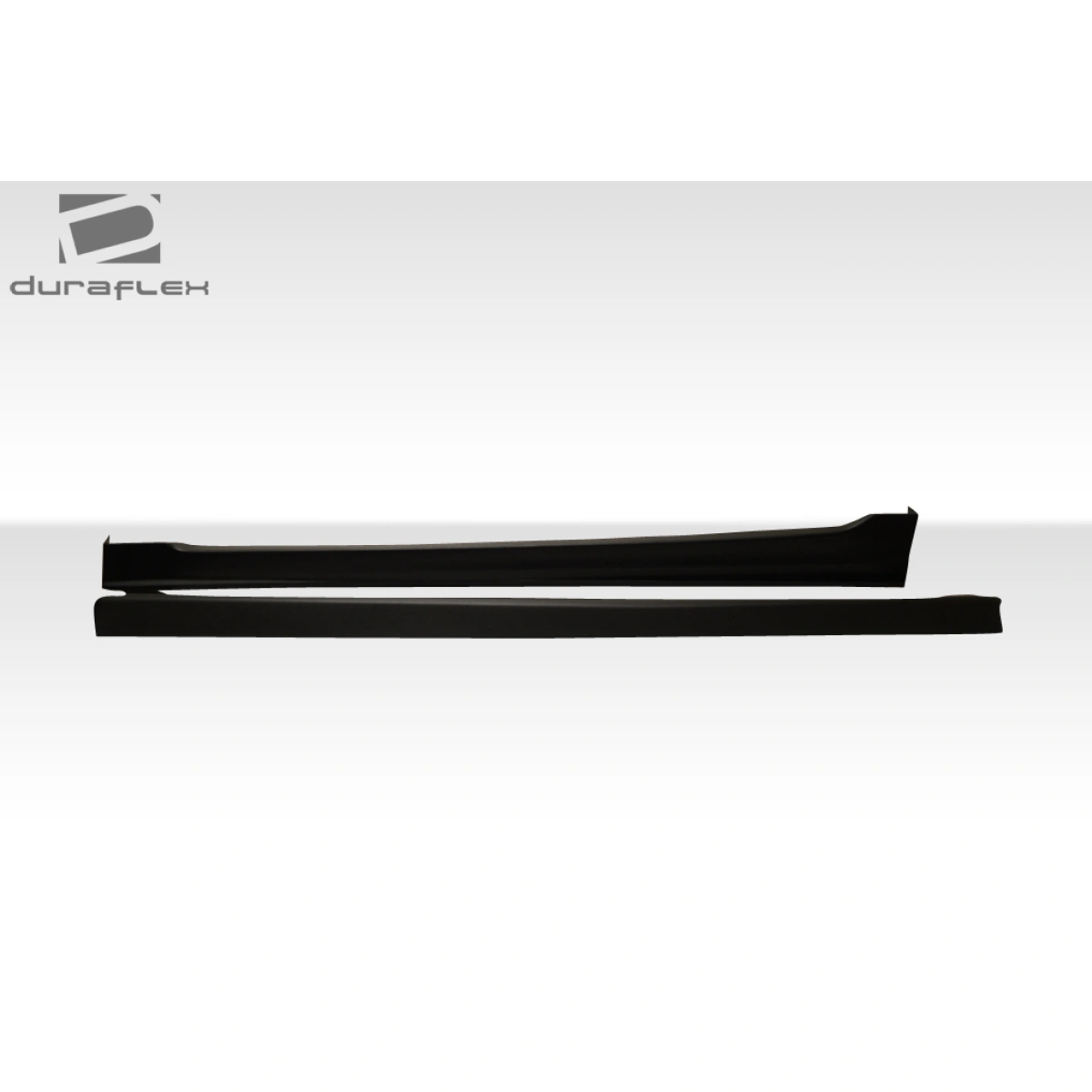 Modify your Hyundai Sonata 2011 with our Exterior/Side Skirts - 6
