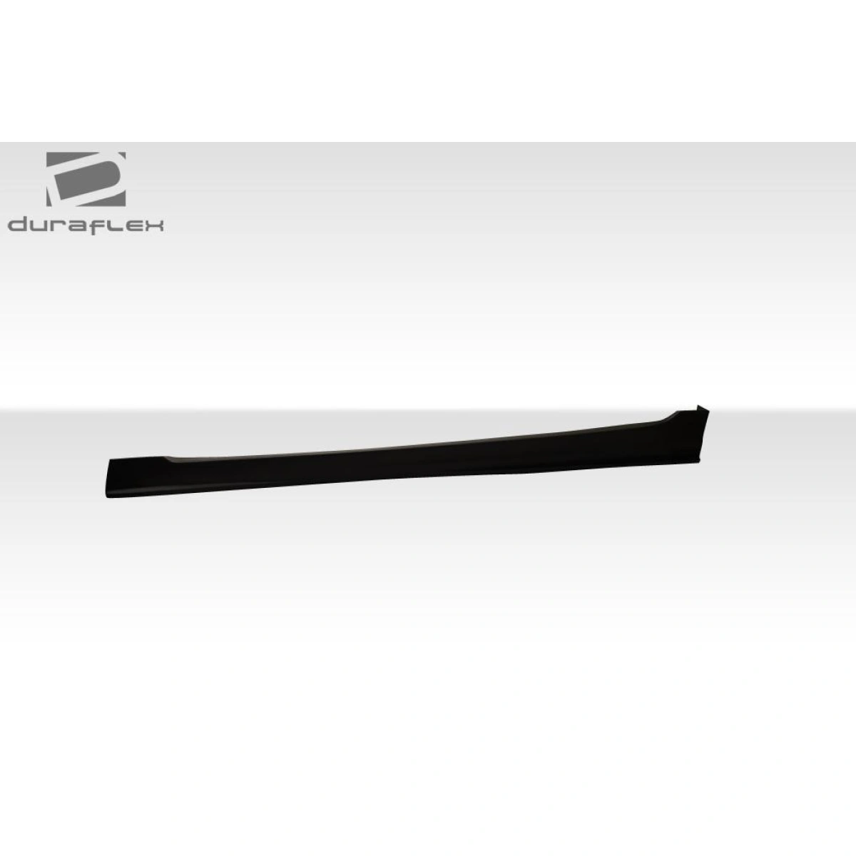 Modify your Hyundai Sonata 2011 with our Exterior/Side Skirts - 7