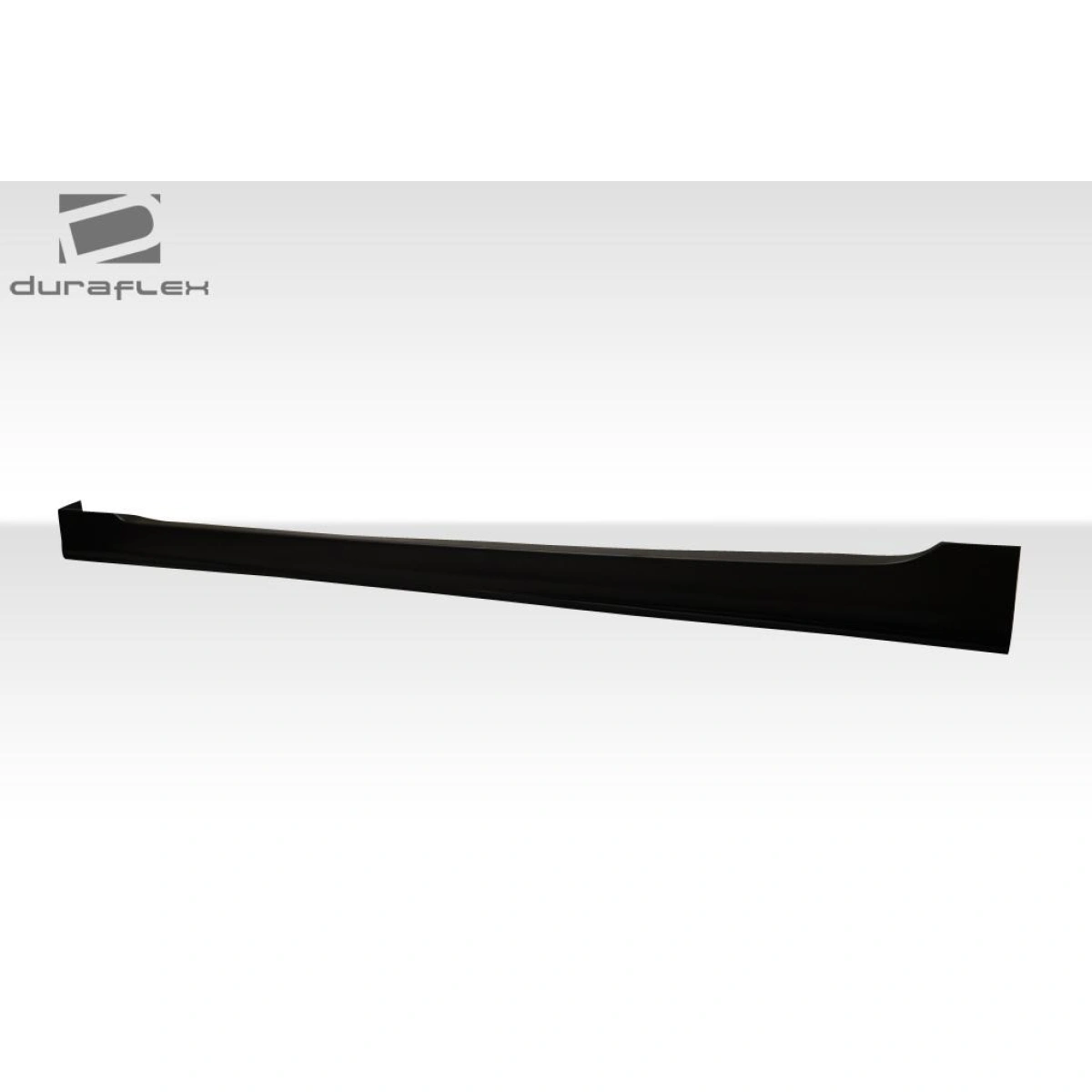 Modify your Hyundai Sonata 2011 with our Exterior/Side Skirts - 9
