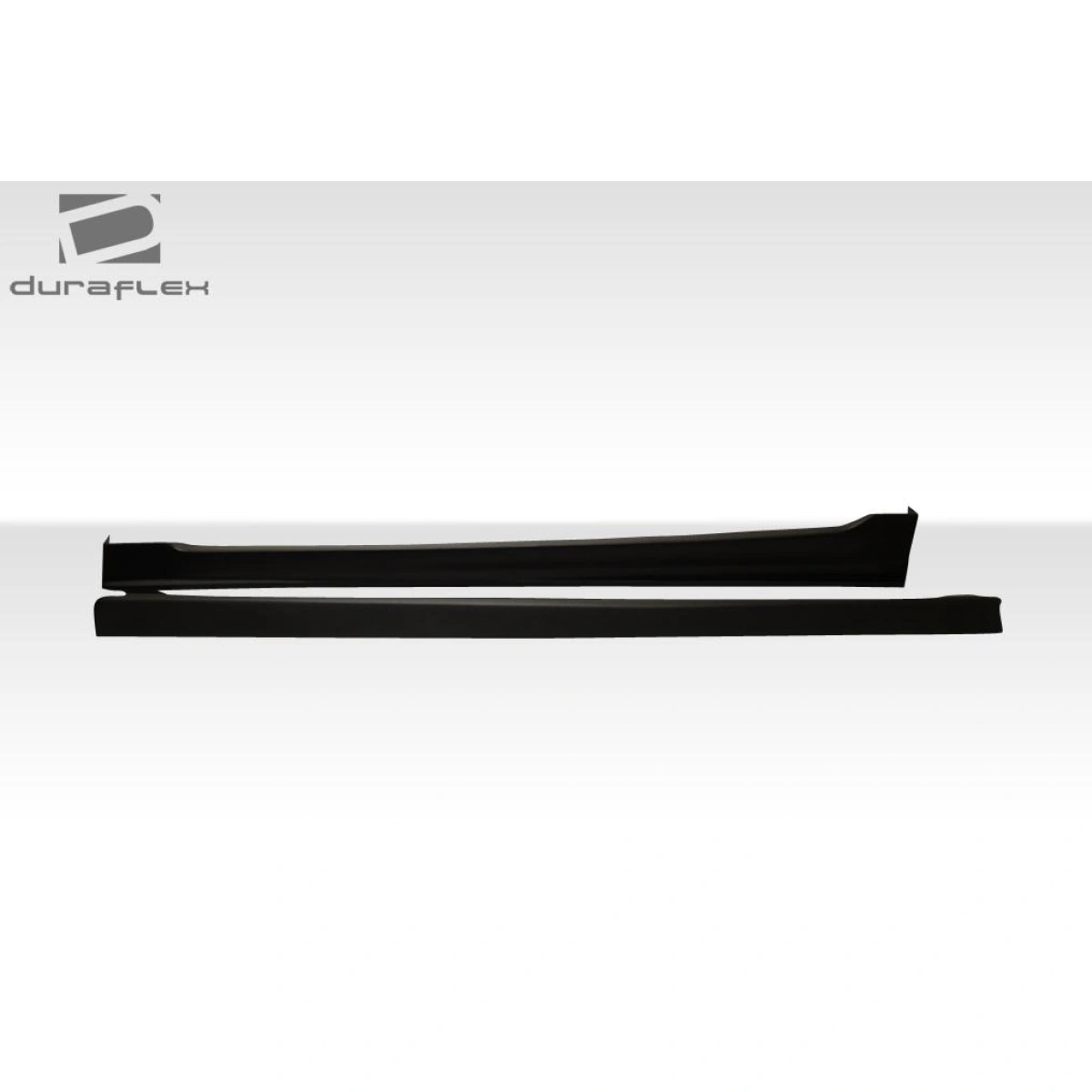 Modify your Hyundai Sonata 2011 with our Exterior/Side Skirts - 13