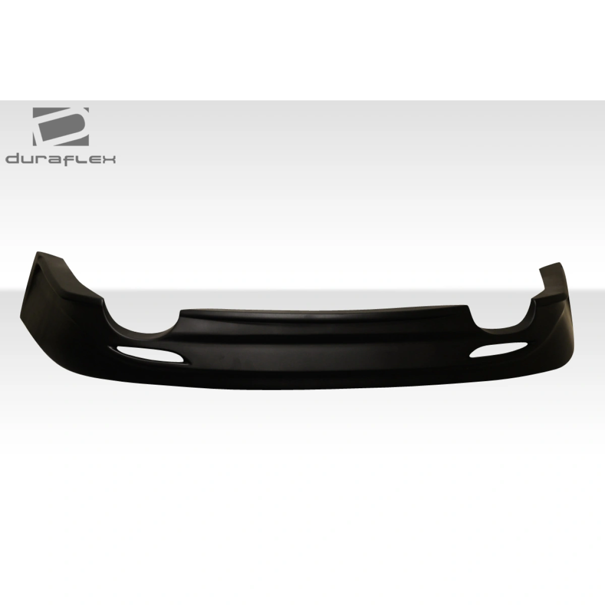 Modify your Hyundai Sonata 2011 with our Exterior/Rear Lips - 3
