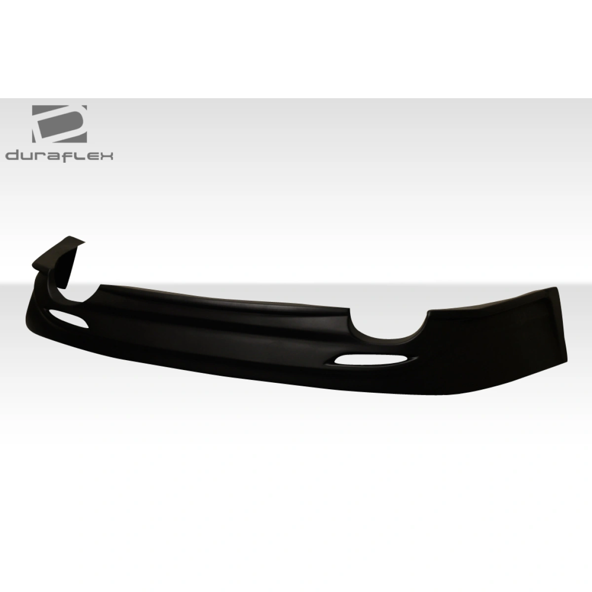 Modify your Hyundai Sonata 2011 with our Exterior/Rear Lips - 4