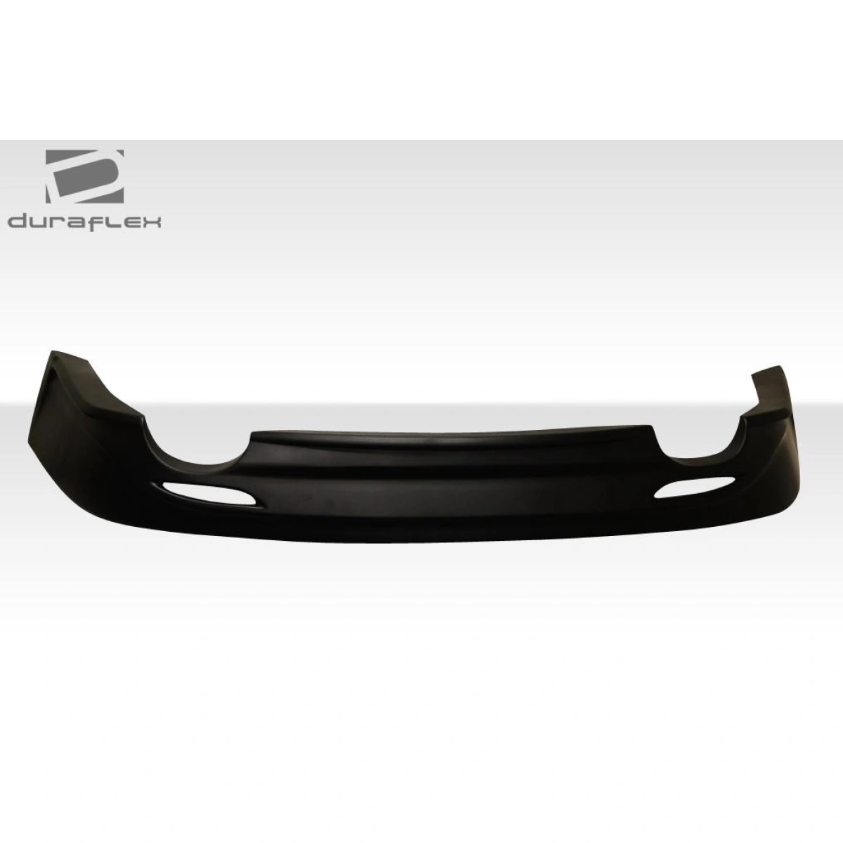 Modify your Hyundai Sonata 2011 with our Exterior/Rear Lips - 7