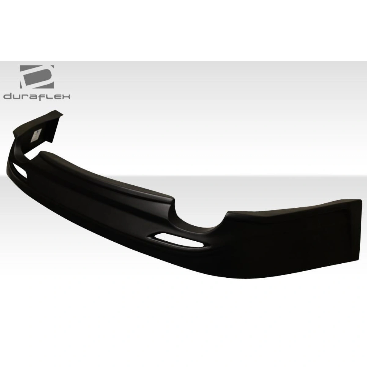Modify your Hyundai Sonata 2011 with our Exterior/Rear Lips - 11