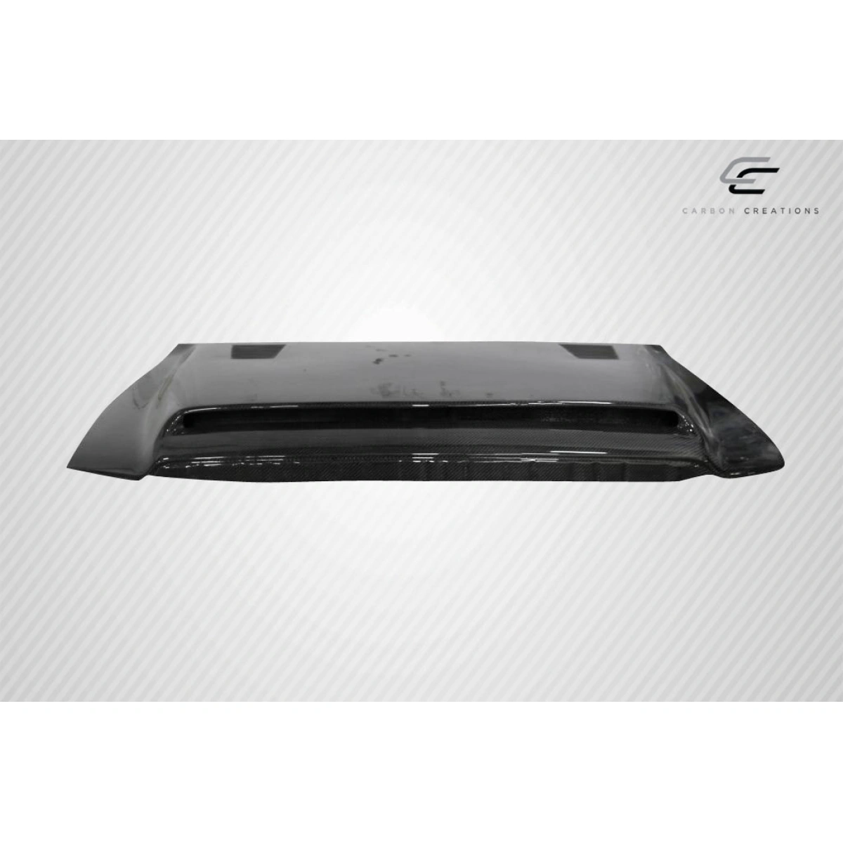 Modify your Ford F-150 2004 with our Exterior/Hoods - 6