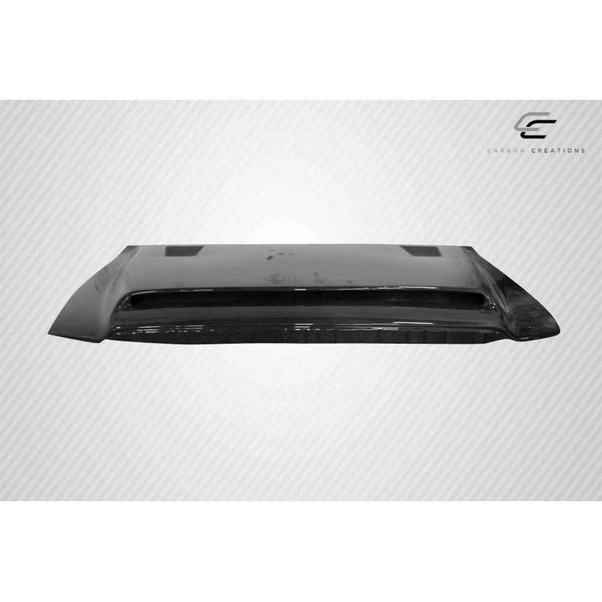 Modify your Ford F-150 2004 with our Exterior/Hoods - 16