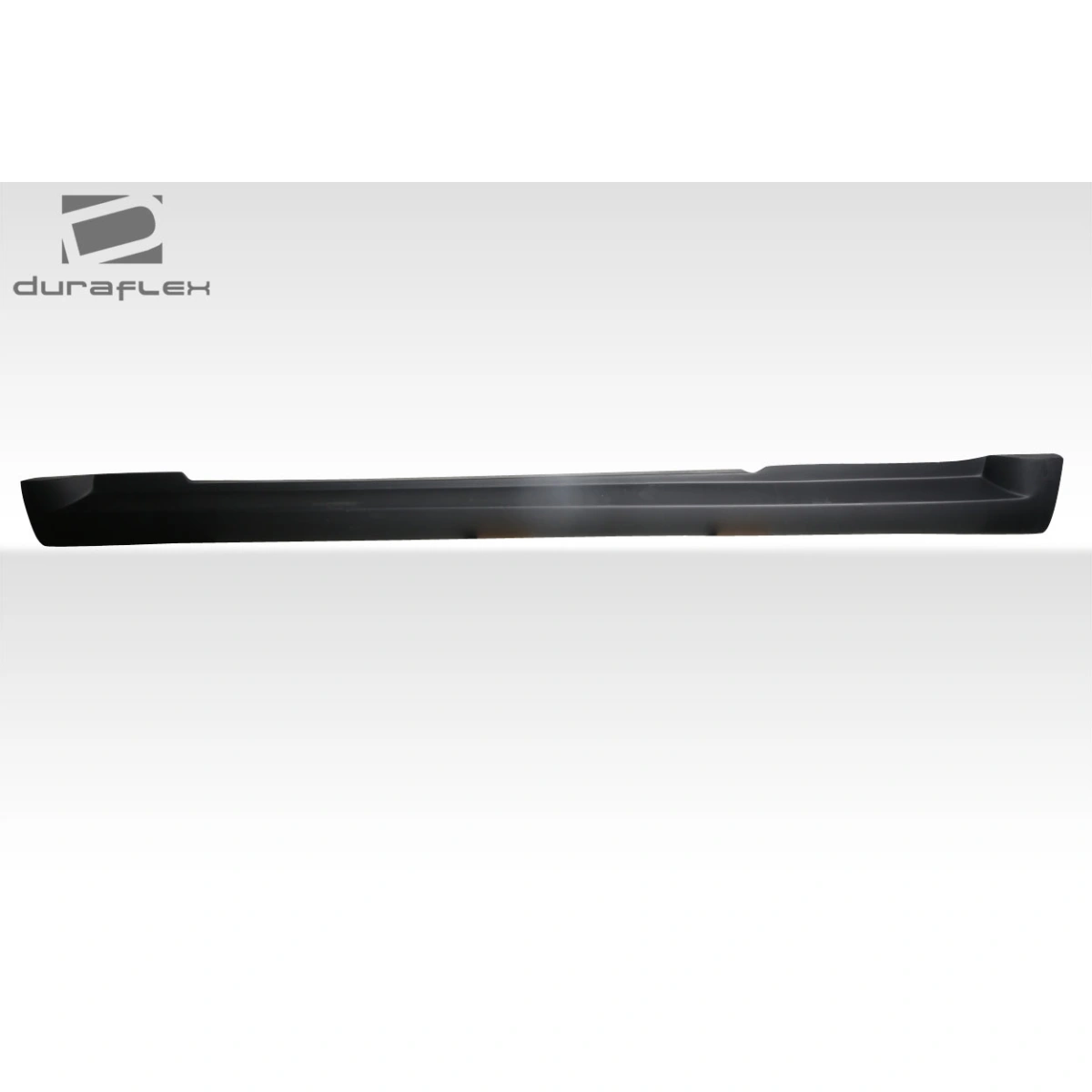 Modify your Hyundai Sonata 2011 with our Exterior/Complete Body Kits - 6