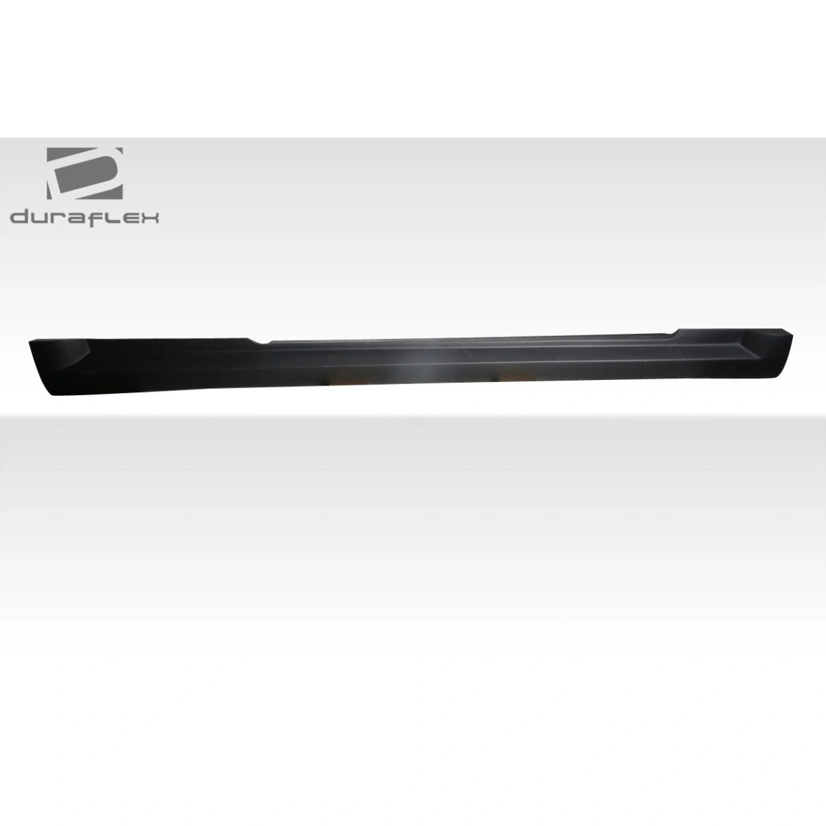 Modify your Hyundai Sonata 2011 with our Exterior/Complete Body Kits - 8