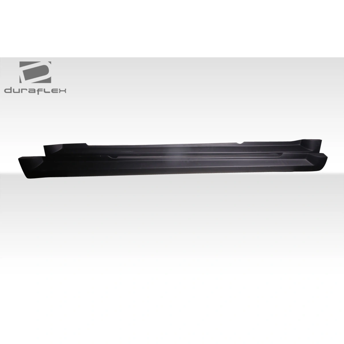 Modify your Hyundai Sonata 2011 with our Exterior/Complete Body Kits - 9