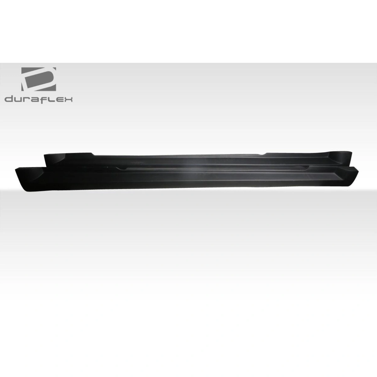 Modify your Hyundai Sonata 2011 with our Exterior/Complete Body Kits - 19
