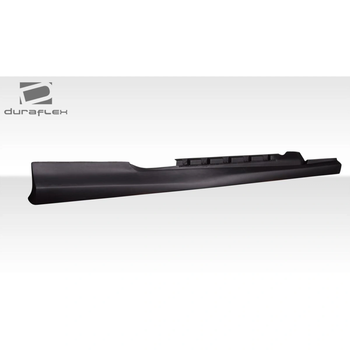 Modify your Mercedes-Benz E-Class 2010 with our Exterior/Side Skirts - 23