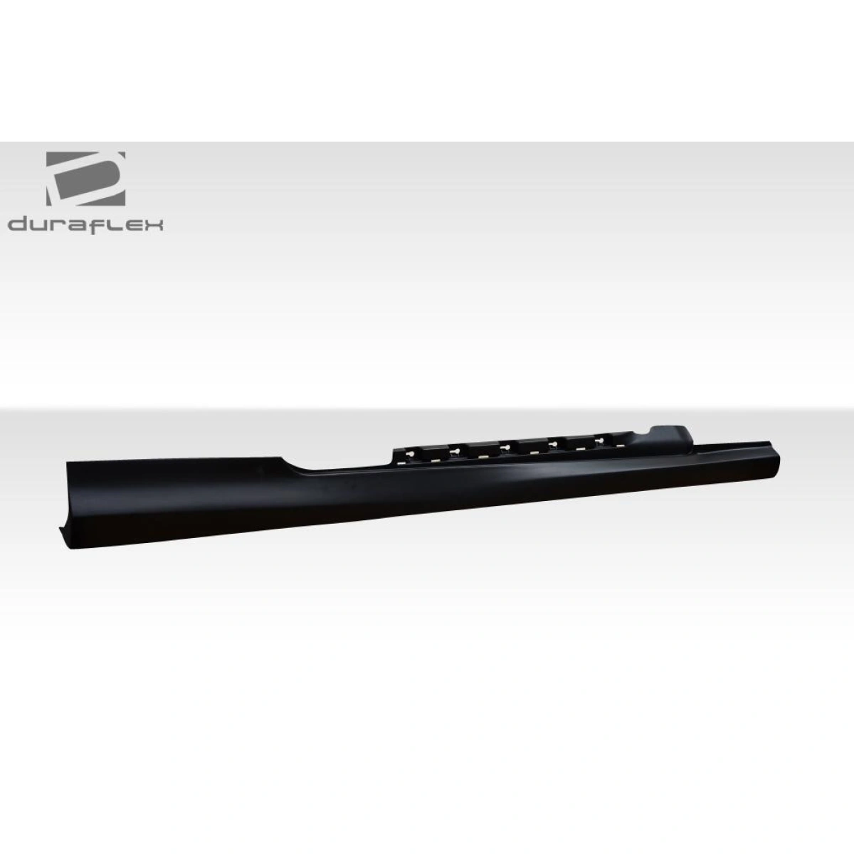 Modify your Mercedes-Benz E-Class 2010 with our Exterior/Side Skirts - 11