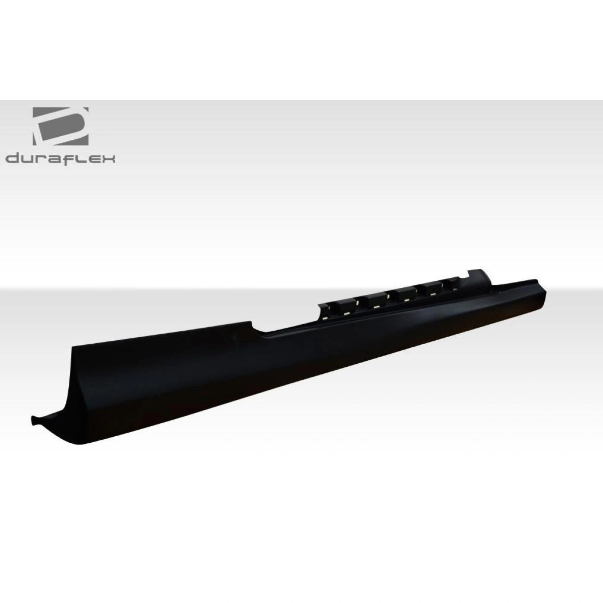 Modify your Mercedes-Benz E-Class 2010 with our Exterior/Side Skirts - 12