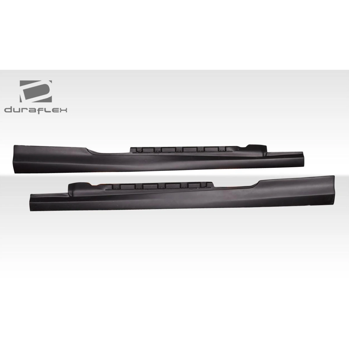 Modify your Mercedes-Benz E-Class 2010 with our Exterior/Side Skirts - 17