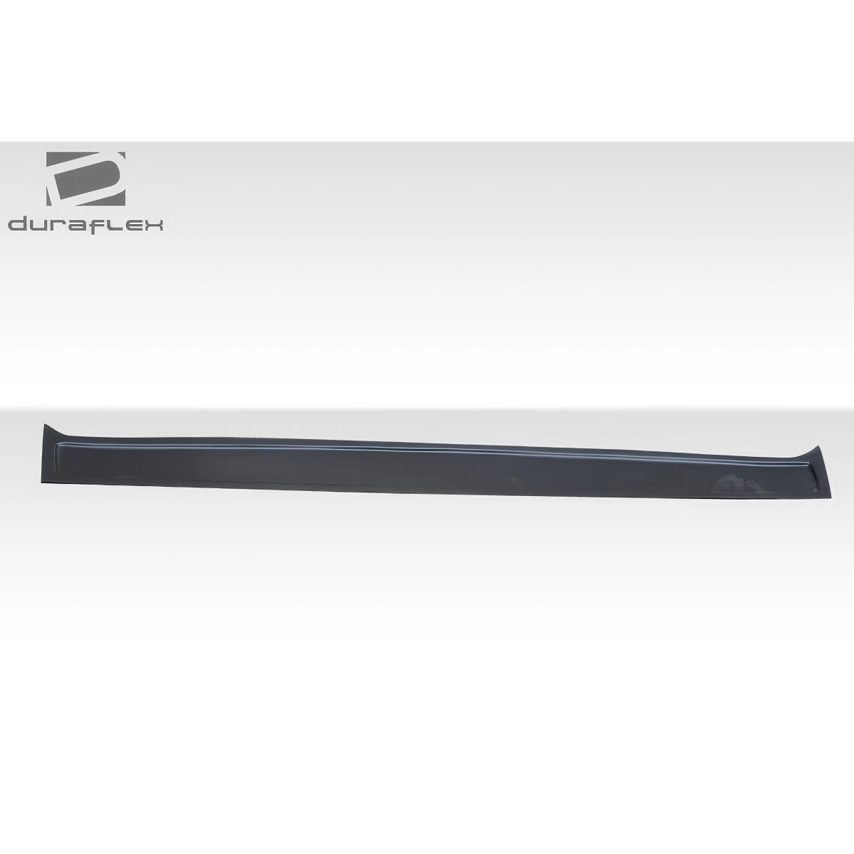 Modify your Mercedes-Benz E-Class 2010 with our Exterior/Wings - 3