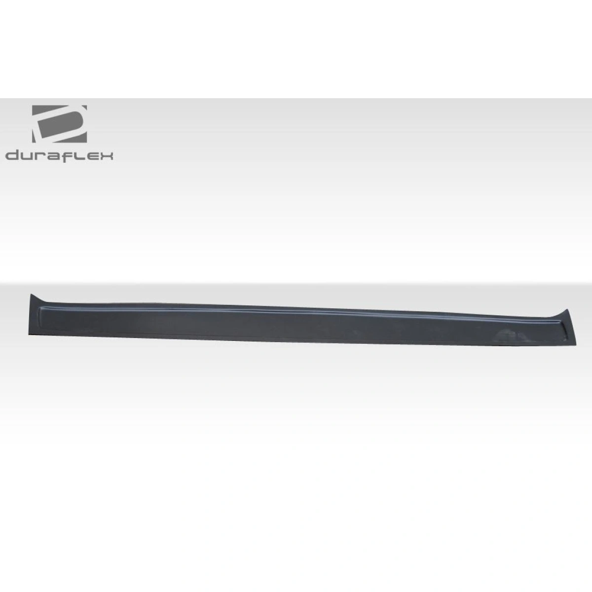 Modify your Mercedes-Benz E-Class 2010 with our Exterior/Wings - 7
