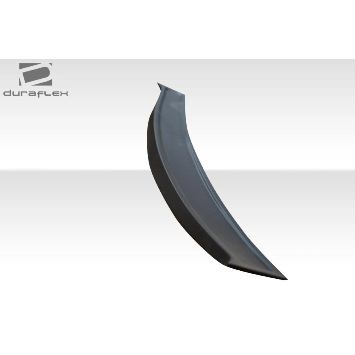 Modify your Mercedes-Benz E-Class 2010 with our Exterior/Wings - 11
