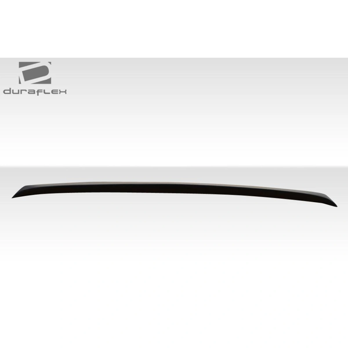Modify your Mercedes-Benz E-Class 2010 with our Exterior/Wings - 13