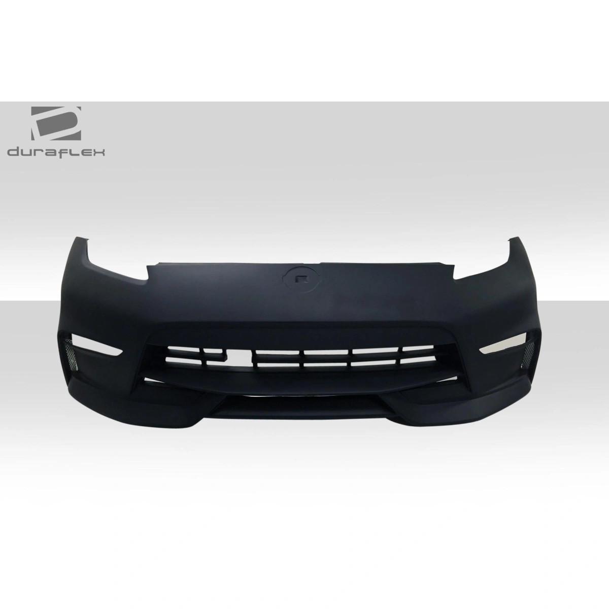 Modify your Nissan 370Z 2009 with our Exterior/Complete Body Kits - 6