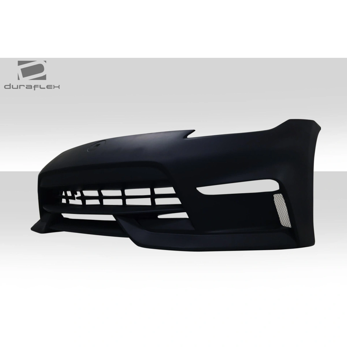 Modify your Nissan 370Z 2009 with our Exterior/Complete Body Kits - 12