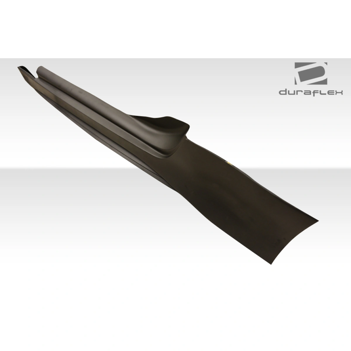 Modify your Nissan 370Z 2009 with our Exterior/Complete Body Kits - 4