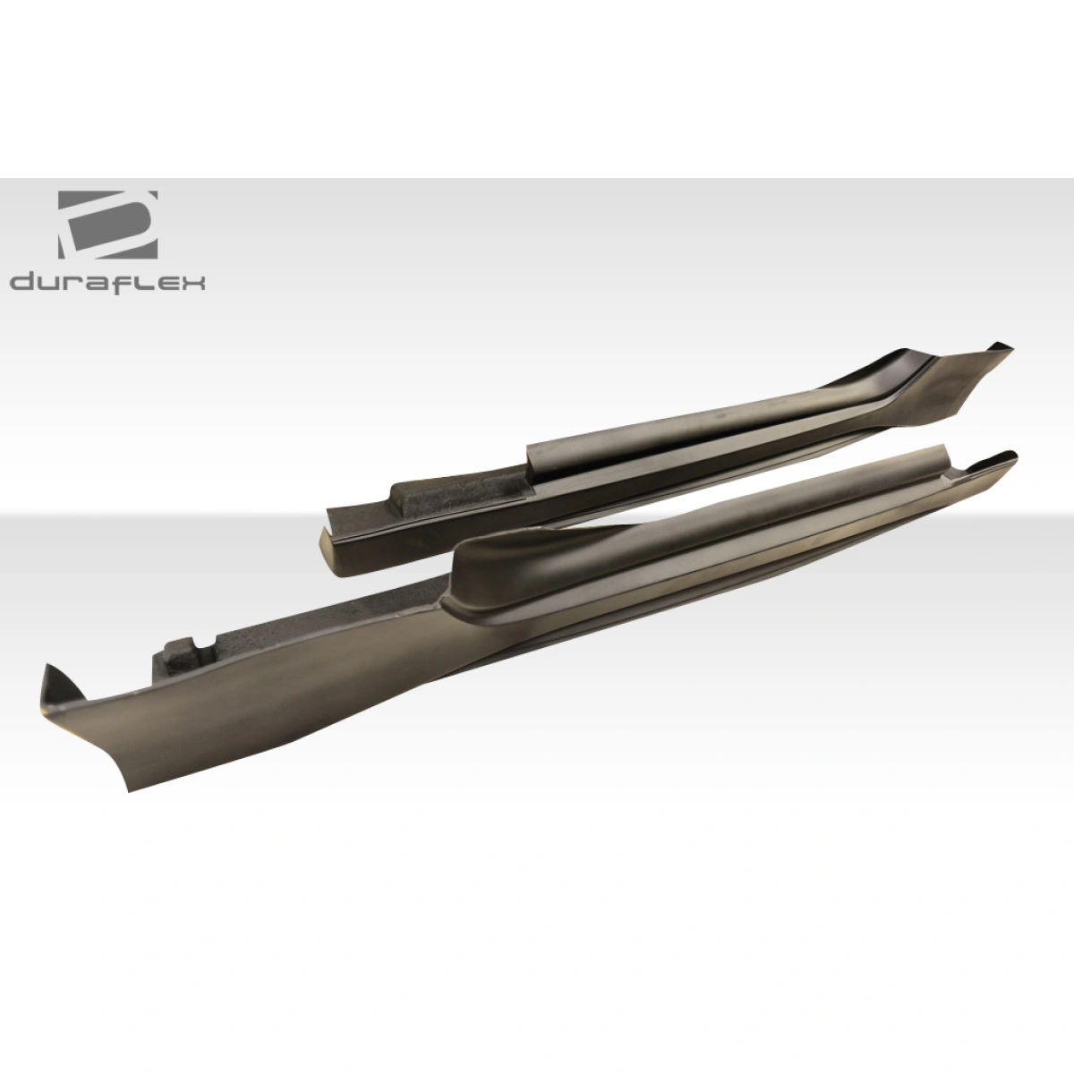 Modify your Nissan 370Z 2009 with our Exterior/Complete Body Kits - 5