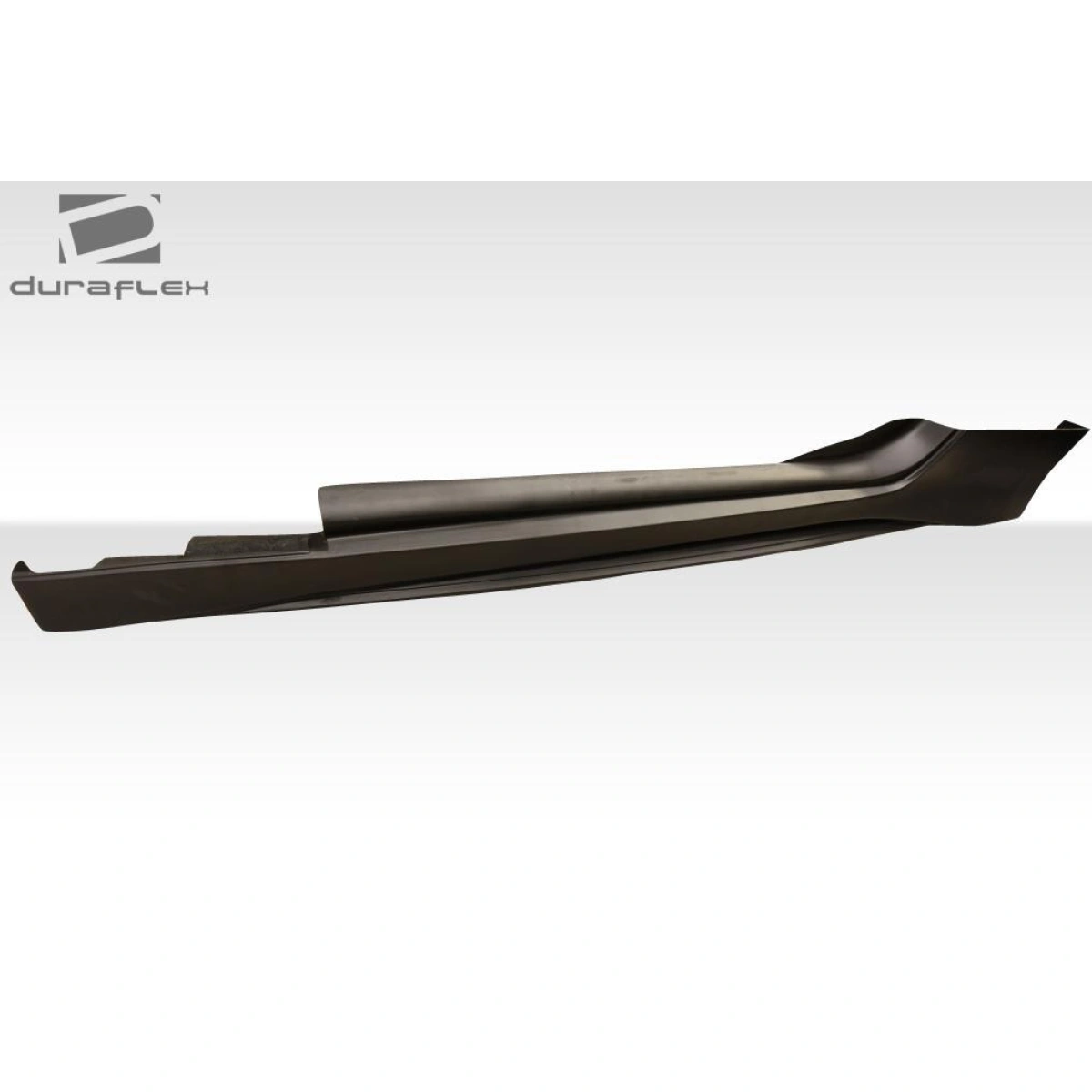 Modify your Nissan 370Z 2009 with our Exterior/Complete Body Kits - 6