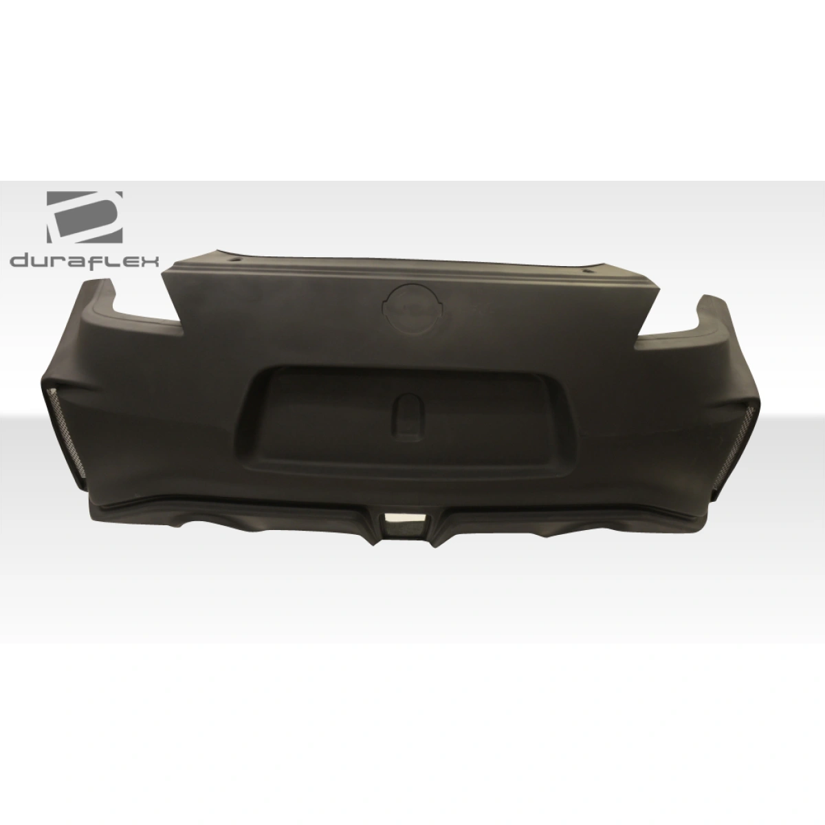 Modify your Nissan 370Z 2009 with our Exterior/Complete Body Kits - 2