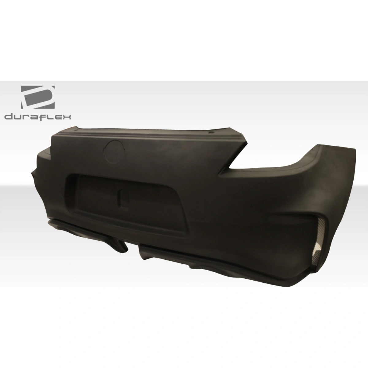 Modify your Nissan 370Z 2009 with our Exterior/Complete Body Kits - 3