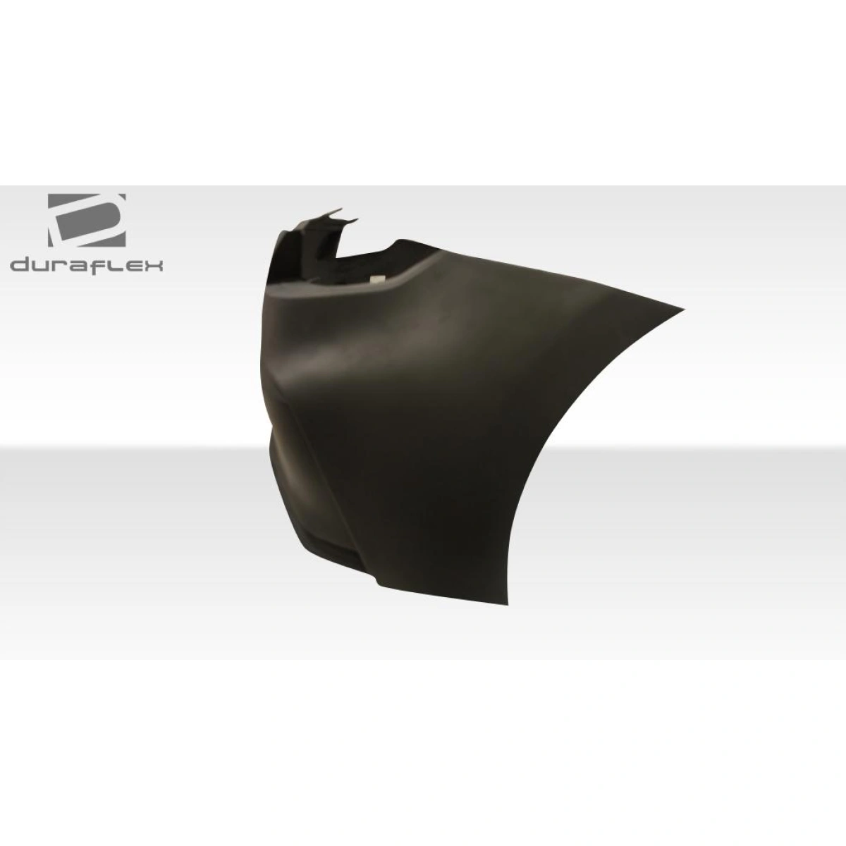 Modify your Nissan 370Z 2009 with our Exterior/Complete Body Kits - 10