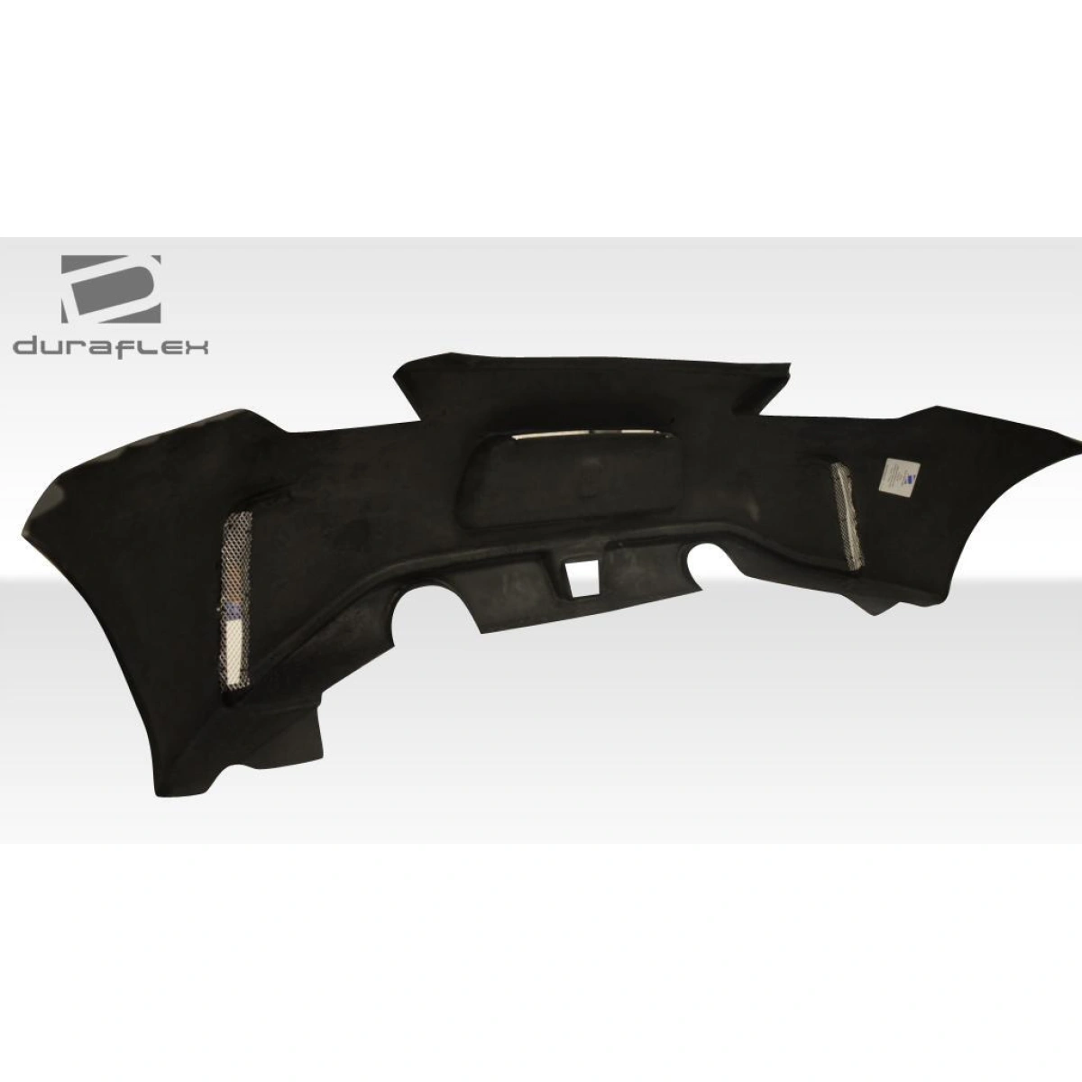 Modify your Nissan 370Z 2009 with our Exterior/Complete Body Kits - 12