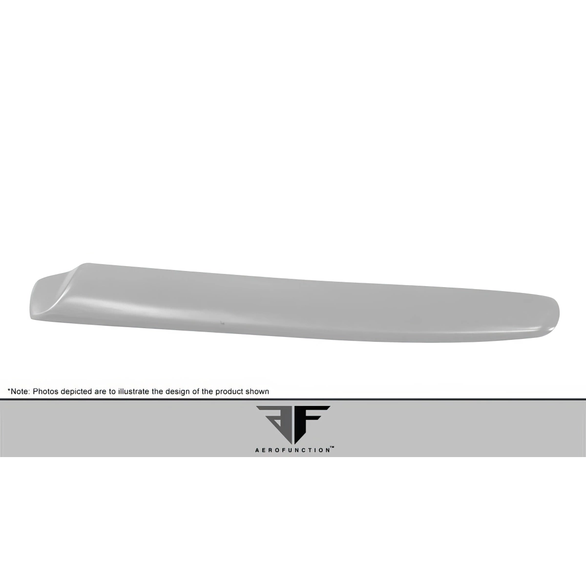 Modify your Lexus LX570 2008 with our Exterior/Side Skirts - 2