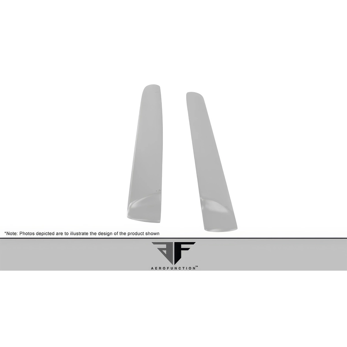 Modify your Lexus LX570 2008 with our Exterior/Side Skirts - 3